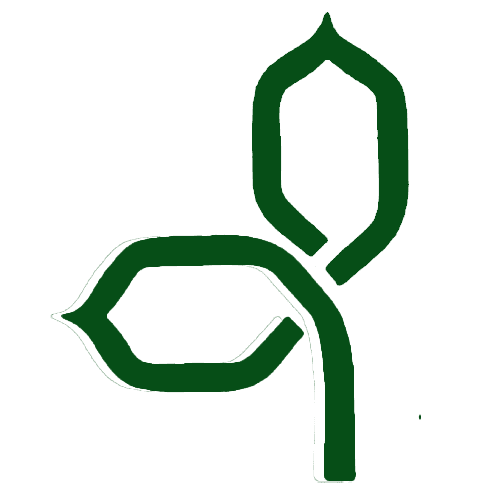fincas_logo.png
